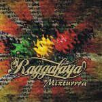 Projekt ok�adki p�yty Mixturrra: Dorota Wi�niewska